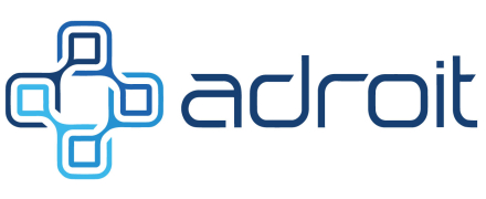 Adroit Infosystems