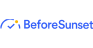 BeforeSunset Alternative