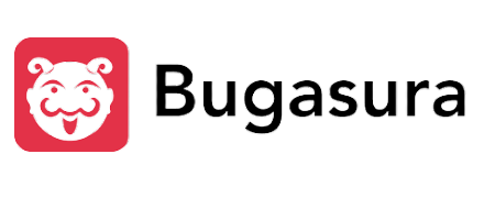 Bugasura