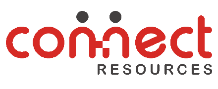 Connect HR