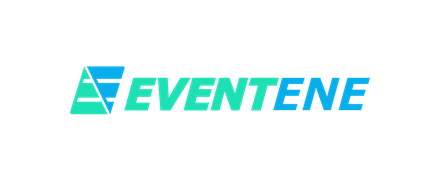 Eventene