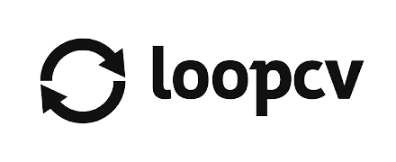 LoopCV