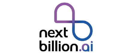 NextBillion.ai