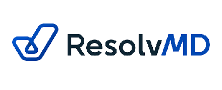 ResolvMD