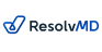 ResolvMD Alternative