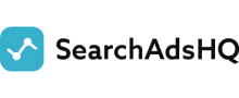 SplitMetrics