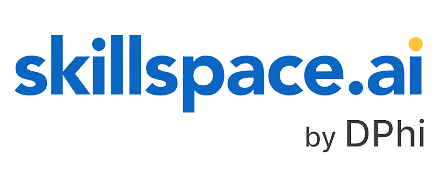Skillspace