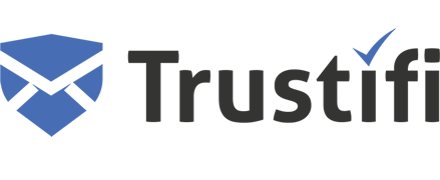Trustifi