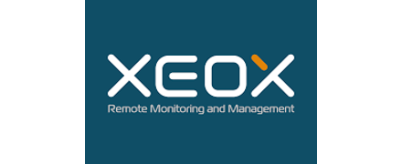 XEOX