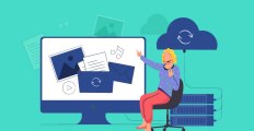 Cloud Computing Trends Your Enterprise Should Leverage in 2024