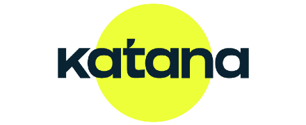 Katana