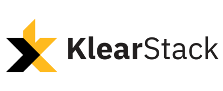 KlearStack