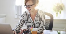What is Marketing Software? Analysis of Features, Benefits and Pricing in 2024