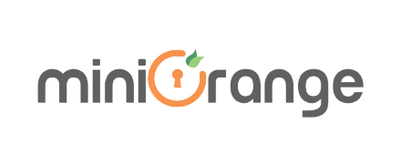 miniOrange IDP