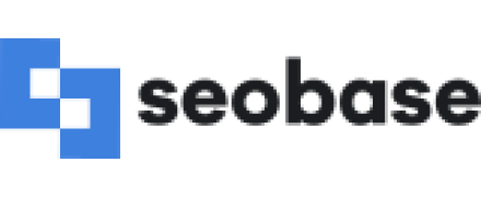 Seobase