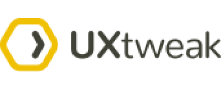 UXtweak