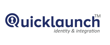 QuickLaunch