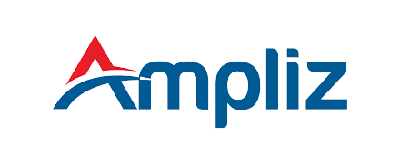 Ampliz