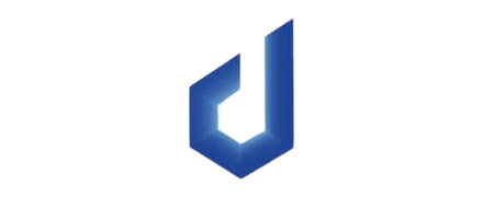 Devrims