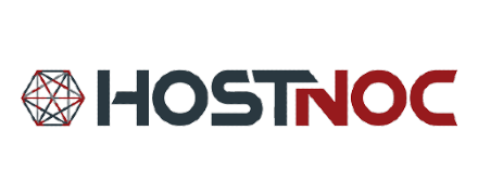 HostNoc