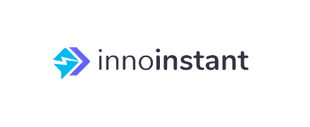 Innoinstant