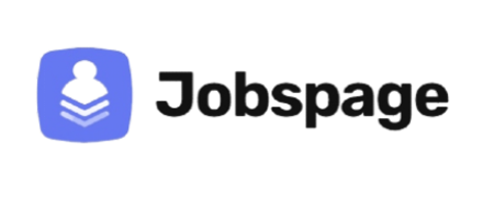 Jobspage