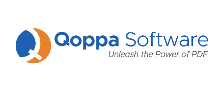 Qoppa PDF Studio