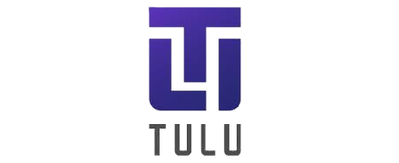 Tulu