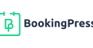 BookingPress Plugin Alternative