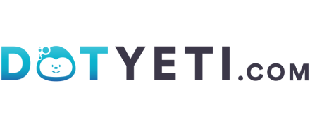 DotYeti