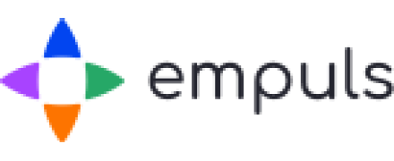 Empuls