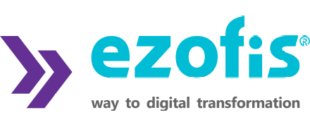 EZOFIS