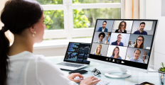 5 Most Popular Free Video Conferencing Software in 2024