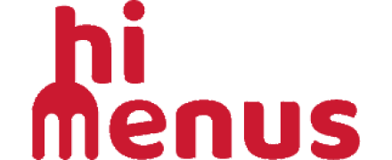 HiMenus