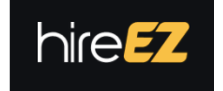 hireEZ