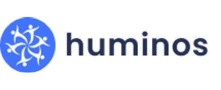 huminos
