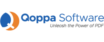 Qoppa PDF Automation Server