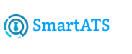 SmartATS