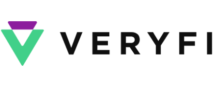 Veryfi
