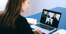 10 Best Video Conferencing Applications in 2024