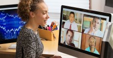 Top 10 Video Conferencing Tools for 2024