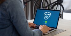 15 Leading VPN Software for Startups for 2024