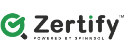 Zertify