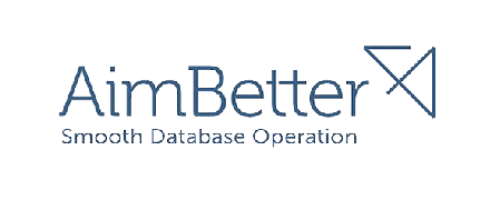 AimBetter