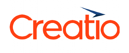 CRM Creatio
