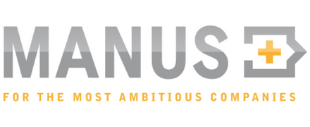 ManusPlus