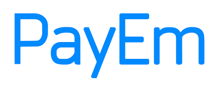 PayEm
