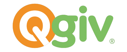 Qgiv