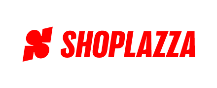 Shoplazza