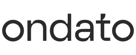 Ondato